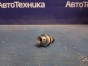 Регулятор давления топлива Mazda Cx-5 KEEFW  PE-VPS 2014 