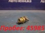 Регулятор давления топлива Mitsubishi Ek  Wagon H81W 3G83 2002 