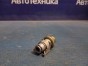 Регулятор давления топлива обратный клапан Mitsubishi Ek Wagon H81W 3G83