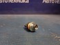 Регулятор давления топлива Mitsubishi Outlander  CW5W 4B12 2006 