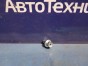 Регулятор давления топлива Nissan/mitsubish  Dayz Roox/ek Space B21A 3B20 2015 