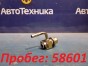 Регулятор давления топлива Nissan Primera TNP12 QR20DE 2005