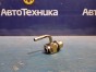 Регулятор давления топлива Primera TNP12 QR20DE