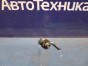 Регулятор давления топлива Nissan X-trail  NT30 QR20DE 2006 