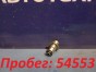 Регулятор давления топлива Toyota Vitz SCP10  1SZ-FE 2004 
