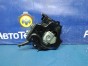 Реле  Freed GB5 L15B