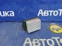 Реостат печки  Accord CL7 K20A