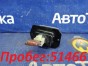 Реостат печки Honda Accord CL7 K20A 2004 