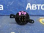 Реостат печки  Fit Aria GD8 L15A