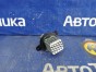 Реостат печки  Fit GD1 L13A