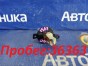 Реостат печки Honda Fit GD1 L13A 2004 