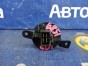 Реостат печки Fit GD1 L13A