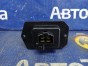 Реостат печки Freed GB5 L15B