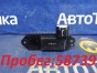 Реостат печки Mazda Axela BKEP LF-DE 2004