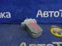 Реостат печки  Primera TNP12 QR20DE