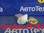 Реостат печки Nissan Sunny FB15 QG15DE 2004