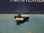 Реостат печки Subaru Impreza GG3 EJ152 2000 