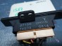 Реостат печки резистор регулятор оборотов печки Subaru Impreza GG3 EJ152