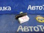Реостат печки резистор регулятор оборотов печки Toyota Corsa EL53 5E-FE