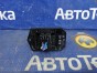 Реостат печки Toyota Rush J210E 3SZ-VE 2006 