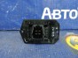 Реостат печки  Rush J210E 3SZ-VE