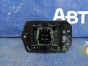 Реостат печки  Vitz SCP10 1SZ-FE