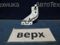 Ролик сдвижной двери задний верхний правый  Toyota Lite Ace S412M 3SZ-VE 2015 