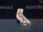 Ролик сдвижной двери задний верхний правый Lite Ace S412M 3SZ-VE