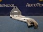Ролик сдвижной двери ролик двери Toyota Lite Ace S412M 3SZ-VE
