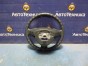 Руль Fit GD1 L13A