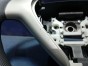 Руль Honda Fit