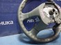 Руль Nissan Primera TNP12 QR20DE 2005