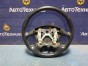 Руль Subaru Impreza GG2 EJ152 2000 