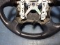 Руль Subaru Impreza GG2 EJ152 2000 