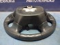 Руль Subaru Impreza GG2 EJ152 2000 