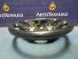Руль Subaru Impreza GG2 EJ152 2000 