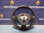 Руль  Subaru Impreza GH3 EL154