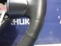 Руль  Impreza GH3 EL154