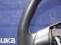 Руль  Subaru Impreza
