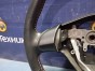 Руль Subaru Impreza GH3 EL154 2009 