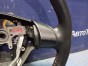 Руль Subaru Impreza GH3 EL154 2009 