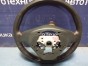 Руль Subaru Impreza GH3 EL154 2009 