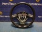 Руль Subaru Impreza GH3 EL154 2009 