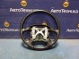 Руль Subaru Legacy BH5 EJ206 2001 