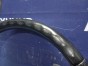 Руль Subaru Legacy BH5 EJ206 2001 