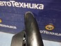 Руль Subaru Legacy BH5 EJ206 2001 