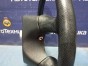Руль Subaru Legacy BH5 EJ206 2001 