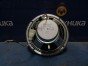 Сабвуфер subwoofer саб вуфер Subaru Legacy BP5 EJ20X