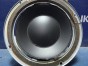 Сабвуфер задний Legacy BP5 EJ20X