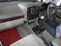 Селектор КПП  Grand Escudo TX92W H27A